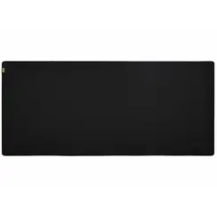 მაუსპადი 2E GAMING PRO SPEED 3XL BLACKმაუსპადი 2E GAMING PRO SPEED 3XL BLACKმაუსპადი 2E GAMING PRO SPEED 3XL BLACK