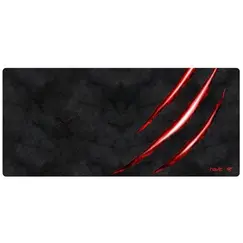 მაუსპადი Havit Gaming mouse Pad HV-MP860მაუსპადი Havit Gaming mouse Pad HV-MP860მაუსპადი Havit Gaming mouse Pad HV-MP860
