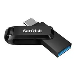 USB ფლეშ მეხსიერება SanDisk Ultra Dual Drive Go Type-C 256GB SDDDC3-256G-G46USB ფლეშ მეხსიერება SanDisk Ultra Dual Drive Go Type-C 256GB SDDDC3-256G-G46USB ფლეშ მეხსიერება SanDisk Ultra Dual Drive Go Type-C 256GB SDDDC3-256G-G46