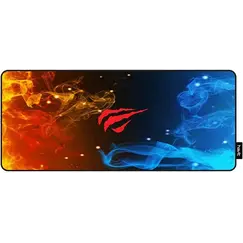 მაუსპადი Havit Gaming mouse Pad HV-MP845მაუსპადი Havit Gaming mouse Pad HV-MP845მაუსპადი Havit Gaming mouse Pad HV-MP845