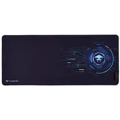 მაუსპადი Havit Gaming mouse Pad HV-MP849მაუსპადი Havit Gaming mouse Pad HV-MP849მაუსპადი Havit Gaming mouse Pad HV-MP849