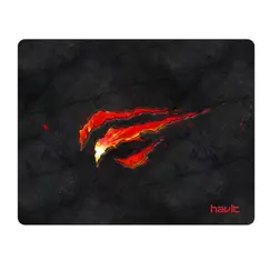მაუსპადი Havit Gaming mouse Pad HV-MP838მაუსპადი Havit Gaming mouse Pad HV-MP838მაუსპადი Havit Gaming mouse Pad HV-MP838