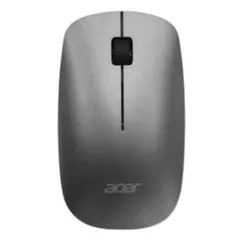 მაუსი Acer Wireless Slim Mouse AMR020 GP.MCE11.01Jმაუსი Acer Wireless Slim Mouse AMR020 GP.MCE11.01Jმაუსი Acer Wireless Slim Mouse AMR020 GP.MCE11.01J