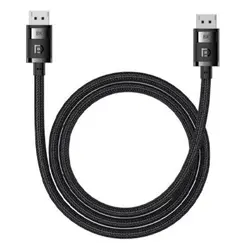 Cable Baseus High Definition Series Adapter Cable 1.5m B00633706111-01Cable Baseus High Definition Series Adapter Cable 1.5m B00633706111-01Cable Baseus High Definition Series Adapter Cable 1.5m B00633706111-01