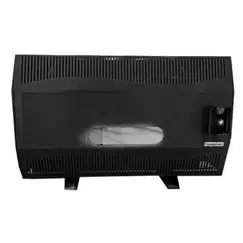 გაზის გამათბობელი 120-130M2 HOSSEVEN HHS-11 CAM FAN BLACKგაზის გამათბობელი 120-130M2 HOSSEVEN HHS-11 CAM FAN BLACKგაზის გამათბობელი 120-130M2 HOSSEVEN HHS-11 CAM FAN BLACK