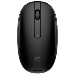 მაუსი HP Wireless Mouse 240 3V0G9AAმაუსი HP Wireless Mouse 240 3V0G9AAმაუსი HP Wireless Mouse 240 3V0G9AA