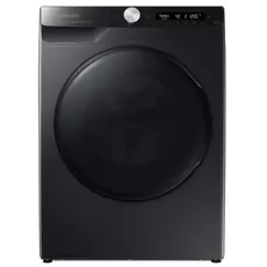 Washing machine SAMSUNG - WW80AG6L28BBLPWashing machine SAMSUNG - WW80AG6L28BBLPWashing machine SAMSUNG - WW80AG6L28BBLP