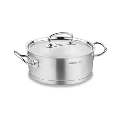 ქვაბი Korkmaz A1170ქვაბი Korkmaz A1170ქვაბი Korkmaz A1170