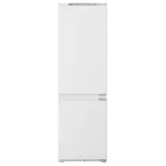 ჩასაშენებელი მაცივარი GORENJE NRKI418FP2ჩასაშენებელი მაცივარი GORENJE NRKI418FP2ჩასაშენებელი მაცივარი GORENJE NRKI418FP2