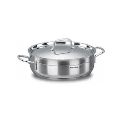 ქვაბი korkmaz A1022ქვაბი korkmaz A1022ქვაბი korkmaz A1022