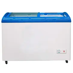 საყინულე მაცივარი MARAZZI SC/SD-158RX (158 L)საყინულე მაცივარი MARAZZI SC/SD-158RX (158 L)საყინულე მაცივარი MARAZZI SC/SD-158RX (158 L)