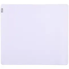 მაუსპადი 2E 2E-SPEED-M-WH-PROმაუსპადი 2E 2E-SPEED-M-WH-PROმაუსპადი 2E 2E-SPEED-M-WH-PRO