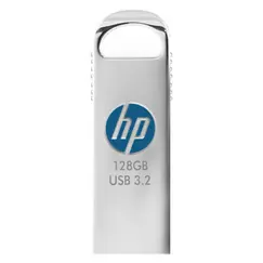 ფლეშ მეხსიერება HP x306w USB 3.2 Flash Drive 128GBფლეშ მეხსიერება HP x306w USB 3.2 Flash Drive 128GBფლეშ მეხსიერება HP x306w USB 3.2 Flash Drive 128GB