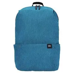 ლეპტოპის ჩანთა Xiaomi Mi Casual Daypack 13ლეპტოპის ჩანთა Xiaomi Mi Casual Daypack 13ლეპტოპის ჩანთა Xiaomi Mi Casual Daypack 13