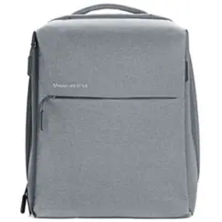 ლეპტოპის ჩანთა Xiaomi Mi Urban Life Style Backpack 2ლეპტოპის ჩანთა Xiaomi Mi Urban Life Style Backpack 2ლეპტოპის ჩანთა Xiaomi Mi Urban Life Style Backpack 2