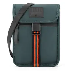 ლეპტოპის ჩანთა Xiaomi Ninetygo Urban Daily Shoulder Bagლეპტოპის ჩანთა Xiaomi Ninetygo Urban Daily Shoulder Bagლეპტოპის ჩანთა Xiaomi Ninetygo Urban Daily Shoulder Bag
