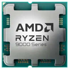 პროცესორი AMD Ryzen 7 9800X3D 4.7GHz Turbo Boost 5.2GHz AM5პროცესორი AMD Ryzen 7 9800X3D 4.7GHz Turbo Boost 5.2GHz AM5პროცესორი AMD Ryzen 7 9800X3D 4.7GHz Turbo Boost 5.2GHz AM5