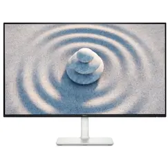 მონიტორი Dell 27 Monitor - S2725H - 68.6 cm (27.0”)/1920x1080/IPS/16:9/300 cd/m2/178°/178°/2 x 5W speakers/2 xHDMI/War 3Yrsმონიტორი Dell 27 Monitor - S2725H - 68.6 cm (27.0”)/1920x1080/IPS/16:9/300 cd/m2/178°/178°/2 x 5W speakers/2 xHDMI/War 3Yrsმონიტორი Dell 27 Monitor - S2725H - 68.6 cm (27.0”)/1920x1080/IPS/16:9/300 cd/m2/178°/178°/2 x 5W speakers/2 xHDMI/War 3Yrs