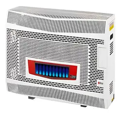 გაზის გამათბობელი GDS-321-C BEJ Glass (08190)/50-60 მ2გაზის გამათბობელი GDS-321-C BEJ Glass (08190)/50-60 მ2გაზის გამათბობელი GDS-321-C BEJ Glass (08190)/50-60 მ2