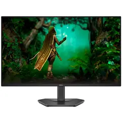 Dell 27 200Hz Monitor - SE2725HG/(68.47cm) Full HD (1920x1080, 200 Hz) IPS/ 300 cd/m²/ 1 ms/ 1xDisplayPort 2xHDMI 1x3.5mm jack/Vesa/Warranty 3YrsDell 27 200Hz Monitor - SE2725HG/(68.47cm) Full HD (1920x1080, 200 Hz) IPS/ 300 cd/m²/ 1 ms/ 1xDisplayPort 2xHDMI 1x3.5mm jack/Vesa/Warranty 3YrsDell 27 200Hz Monitor - SE2725HG/(68.47cm) Full HD (1920x1080, 200 Hz) IPS/ 300 cd/m²/ 1 ms/ 1xDisplayPort 2xHDMI 1x3.5mm jack/Vesa/Warranty 3Yrs