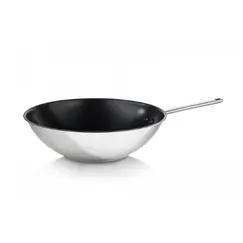 ტაფა GORENJE CWWA01HCტაფა GORENJE CWWA01HCტაფა GORENJE CWWA01HC