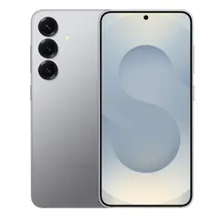 მობილური ტელეფონი SAMSUNG S25 128GB Silver Shadow SM-S931BZSBCAUმობილური ტელეფონი SAMSUNG S25 128GB Silver Shadow SM-S931BZSBCAUმობილური ტელეფონი SAMSUNG S25 128GB Silver Shadow SM-S931BZSBCAU