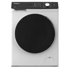 სარეცხი მანქანა HITACHI BD-802HVOWსარეცხი მანქანა HITACHI BD-802HVOWსარეცხი მანქანა HITACHI BD-802HVOW