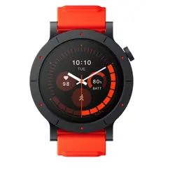 სმარტ საათი Nothing CMF Watch Pro 3 Orange  (D399 A10700024)სმარტ საათი Nothing CMF Watch Pro 3 Orange  (D399 A10700024)სმარტ საათი Nothing CMF Watch Pro 3 Orange  (D399 A10700024)