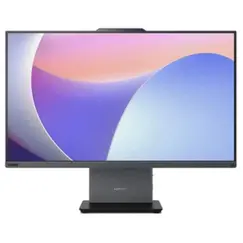 All In One computer ThinkCentre neo 50a 27 Gen 5, 27" FHD, i5-13420H, 16GB, 512GB, Dos, Wi-Fi 6+ BT5.2, USB KB&M, 3YAll In One computer ThinkCentre neo 50a 27 Gen 5, 27" FHD, i5-13420H, 16GB, 512GB, Dos, Wi-Fi 6+ BT5.2, USB KB&M, 3YAll In One computer ThinkCentre neo 50a 27 Gen 5, 27" FHD, i5-13420H, 16GB, 512GB, Dos, Wi-Fi 6+ BT5.2, USB KB&M, 3Y