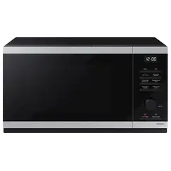 მიკროტალღური ღუმელი Samsung MG23DG4524ATBWმიკროტალღური ღუმელი Samsung MG23DG4524ATBWმიკროტალღური ღუმელი Samsung MG23DG4524ATBW