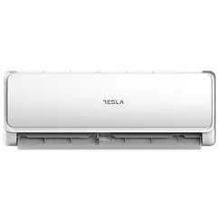 კონდიციონერი Tesla TA71FFLL-2432IAკონდიციონერი Tesla TA71FFLL-2432IAკონდიციონერი Tesla TA71FFLL-2432IA