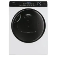 საშრობი HAIER HD90-A2959საშრობი HAIER HD90-A2959საშრობი HAIER HD90-A2959