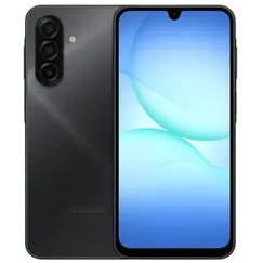 მობილური ტელეფონი Samsung A175F Galaxy A17 4GB/128GB LTE Duos Blackმობილური ტელეფონი Samsung A175F Galaxy A17 4GB/128GB LTE Duos Blackმობილური ტელეფონი Samsung A175F Galaxy A17 4GB/128GB LTE Duos Black