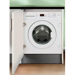 ჩასაშენებელი სარეცხი მანქანა Beko WM418CMI b300ჩასაშენებელი სარეცხი მანქანა Beko WM418CMI b300ჩასაშენებელი სარეცხი მანქანა Beko WM418CMI b300