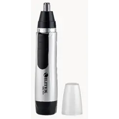 თმის საკრეჭი ILITEK IL 8114თმის საკრეჭი ILITEK IL 8114თმის საკრეჭი ILITEK IL 8114