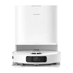 მტვერსასრუტი Dreame L10 PRIME whiteმტვერსასრუტი Dreame L10 PRIME whiteმტვერსასრუტი Dreame L10 PRIME white