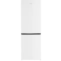 მაცივარი Beko B1RCNK362Wმაცივარი Beko B1RCNK362Wმაცივარი Beko B1RCNK362W