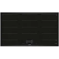 გაზქურის ზედაპირი BOSCH PXX995KX5Eგაზქურის ზედაპირი BOSCH PXX995KX5Eგაზქურის ზედაპირი BOSCH PXX995KX5E