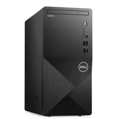 პერსონალური კომპიუტერი Dell Vostro 3030 MT/Core i3-14100/16GB (2x8GB) 4800Mhz DDR5/512GB SSD/Intel UHD 730/WLAN + BT/Kb/Mouse/Ubuntu/3Yrwპერსონალური კომპიუტერი Dell Vostro 3030 MT/Core i3-14100/16GB (2x8GB) 4800Mhz DDR5/512GB SSD/Intel UHD 730/WLAN + BT/Kb/Mouse/Ubuntu/3Yrwპერსონალური კომპიუტერი Dell Vostro 3030 MT/Core i3-14100/16GB (2x8GB) 4800Mhz DDR5/512GB SSD/Intel UHD 730/WLAN + BT/Kb/Mouse/Ubuntu/3Yrw