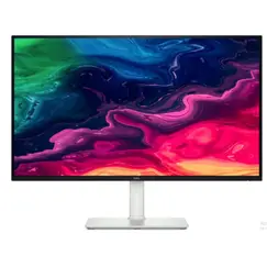 მონიტორი Dell 27 Monitor S2725QC 68.6 cm (27.0&quot;)/4K UHD/3840 x 2160/IPS/16:9/350 cd/m2/120 Hz/2 x 5W speakers/2 xHDMI/USB C/War 3Yrsმონიტორი Dell 27 Monitor S2725QC 68.6 cm (27.0&quot;)/4K UHD/3840 x 2160/IPS/16:9/350 cd/m2/120 Hz/2 x 5W speakers/2 xHDMI/USB C/War 3Yrsმონიტორი Dell 27 Monitor S2725QC 68.6 cm (27.0&quot;)/4K UHD/3840 x 2160/IPS/16:9/350 cd/m2/120 Hz/2 x 5W speakers/2 xHDMI/USB C/War 3Yrs