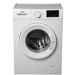 სარეცხი მანქანა GRAETZ TWF60-GWსარეცხი მანქანა GRAETZ TWF60-GWსარეცხი მანქანა GRAETZ TWF60-GW