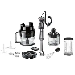 ბლენდერი BOSCH MS8CM61X1ბლენდერი BOSCH MS8CM61X1ბლენდერი BOSCH MS8CM61X1