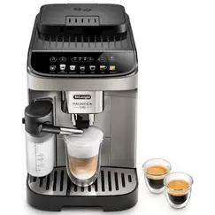 ყავის აპარატი DELONGHI ECAM290.81.TBყავის აპარატი DELONGHI ECAM290.81.TBყავის აპარატი DELONGHI ECAM290.81.TB