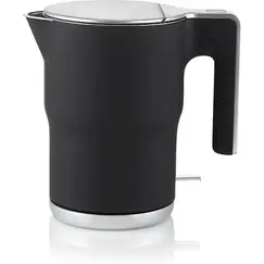 Electric kettle GORENJE K15ORABElectric kettle GORENJE K15ORABElectric kettle GORENJE K15ORAB