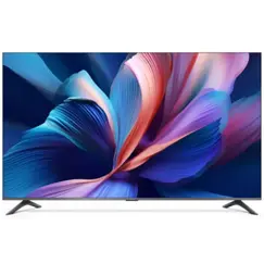 Xiaomi TV A Pro 43 2026 (L43MB-APME)Xiaomi TV A Pro 43 2026 (L43MB-APME)Xiaomi TV A Pro 43 2026 (L43MB-APME)