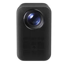 Xiaomi Smart Projector L1 Pro EUXiaomi Smart Projector L1 Pro EUXiaomi Smart Projector L1 Pro EU