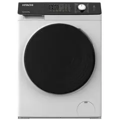სარეცხის მანქანა საშრობით HITACHI BD-D802HVOWსარეცხის მანქანა საშრობით HITACHI BD-D802HVOWსარეცხის მანქანა საშრობით HITACHI BD-D802HVOW