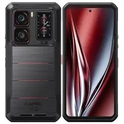 მობილური ტელეფონი Oukitel WP300 Blackმობილური ტელეფონი Oukitel WP300 Blackმობილური ტელეფონი Oukitel WP300 Black