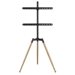 ტელევიზორის სადგამი Gembird TVS-65S-01 TV tripod floor stand (swivel) 32&quot; - 65&quot;ტელევიზორის სადგამი Gembird TVS-65S-01 TV tripod floor stand (swivel) 32&quot; - 65&quot;ტელევიზორის სადგამი Gembird TVS-65S-01 TV tripod floor stand (swivel) 32&quot; - 65&quot;