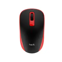 მაუსი Havit Wireless Mouse HV-MS626GTმაუსი Havit Wireless Mouse HV-MS626GTმაუსი Havit Wireless Mouse HV-MS626GT